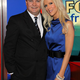 Image for article titled The Real Housewives Bankruptcy Index